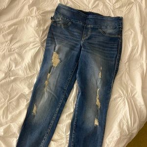 Rock & Republic jeans